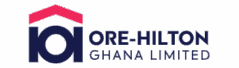 ORE-HILTON